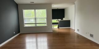 1429 Meadowsedge Lane Gallery 12