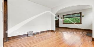 Gorgeous Home with Washer/Dryer and 1-Car Garage Gallery 9