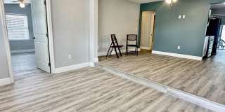 1329 NW 3rd Avenue Gallery 6