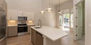 Kilby Apartments Gallery 86