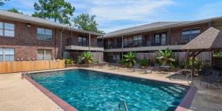 112 Hillside Drive Gallery 20