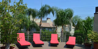 Parc Pointe Apartments Gallery 27