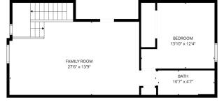 541 Landmark Gate Gallery 27