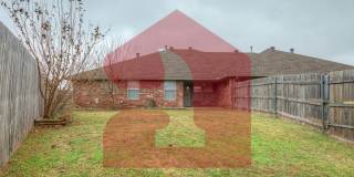 2711 Silvertree Drive Gallery 49