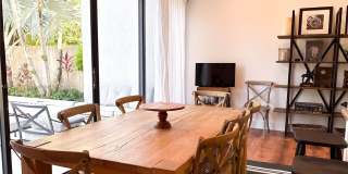 2530 Windsor Way Ct Gallery 11