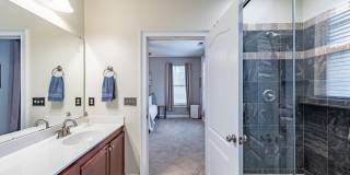3811 Lunceston Way Gallery 22