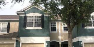 5215 HAWKSTONE DRIVE Gallery 1