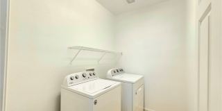266 Echo Dell Court Gallery 29