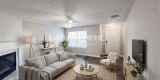 252 Springbottom Court Southeast Gallery 3