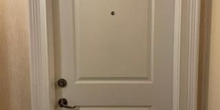400 E BAY Street Gallery 7
