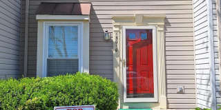 13010 ABNER Avenue Gallery 1