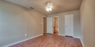 Bent Tree Apartments Gallery 18