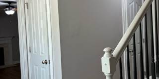 **For Keys in Hand ASAP - Inquire Within for Details** Gallery 29