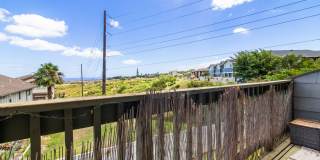 92-1237 Panana Street - 135 Gallery 15