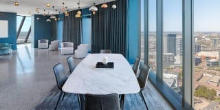 AMLI Fountain Place AMLI Fountain Place Gallery 24