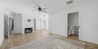 13608 N 41st Place Gallery 8