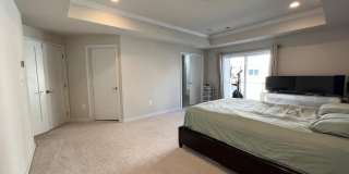 23541 NEERSVILLE CORNER Terrace Gallery 11