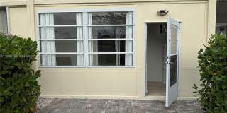 149 Westbury I Gallery 17
