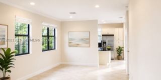 103 Gramercy Square Dr Gallery 5