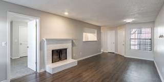 Mountain View Apartment Homes Gallery 19