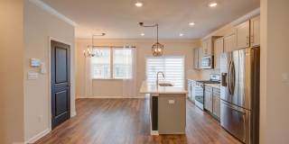 5059 SILVER OAK Drive Gallery 5
