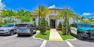 11854 SW 246th Ln Gallery 30