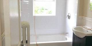 Large 4 bed in Oak Square Gallery 9