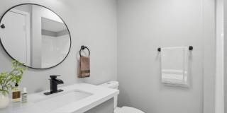 Gaucho on Glendale Gallery 12