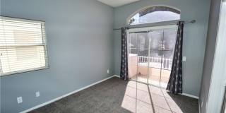 5432 Royal Vista Lane Gallery 24
