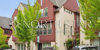 European-Inspired Luxury in the Heart of First Addition Gallery 1