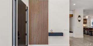 507 ACACIA LANE Gallery 13