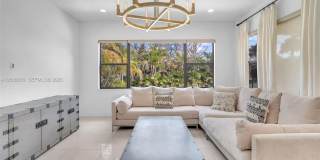 865 SW 113th Ln Gallery 11