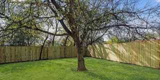 2654 Dignowity Ave Gallery 15