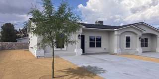 10371 Manzana Road Gallery 1