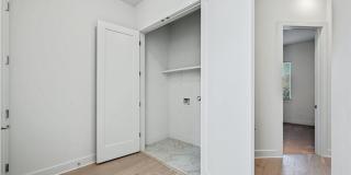 Stunning New 3 bed 2.5 bath in Lakeway! Gallery 9