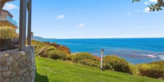203 Crescent Bay Drive Gallery 9