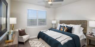 Allora Parkland Gallery 10