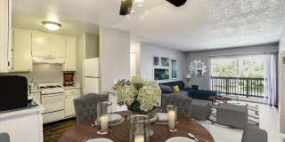 Santa Teresa Gallery 20