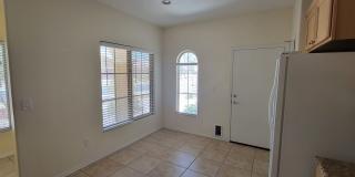 Sun City Mesquite 55+ Rental Gallery 20