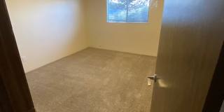 1 Bedroom 1 Bathroom at Hollywood Park Apartments Gallery 41