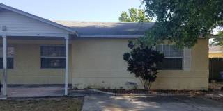 2-Bedroom, 1-Bathroom Home in Winter Haven Gallery 1