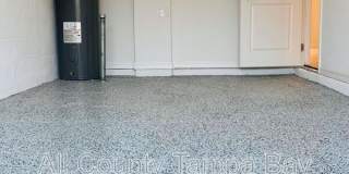 2187 Hallier Cove Gallery 13