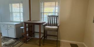 6810 West 61st Avenue Gallery 9