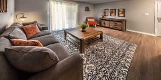 Wyckford Commons Gallery 20