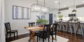 133 LIMPKIN Avenue Gallery 6
