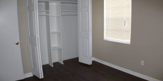 3 bed 2 bath house Gallery 16