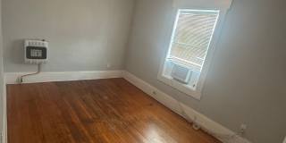 Two Bedroom Highland Apartment Gallery 5