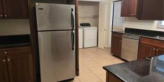 10350 CARROLLWOOD LANE Gallery 8