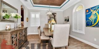 8233 Canetti Street Gallery 24