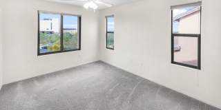 10525 East Native Rose Trail Gallery 13